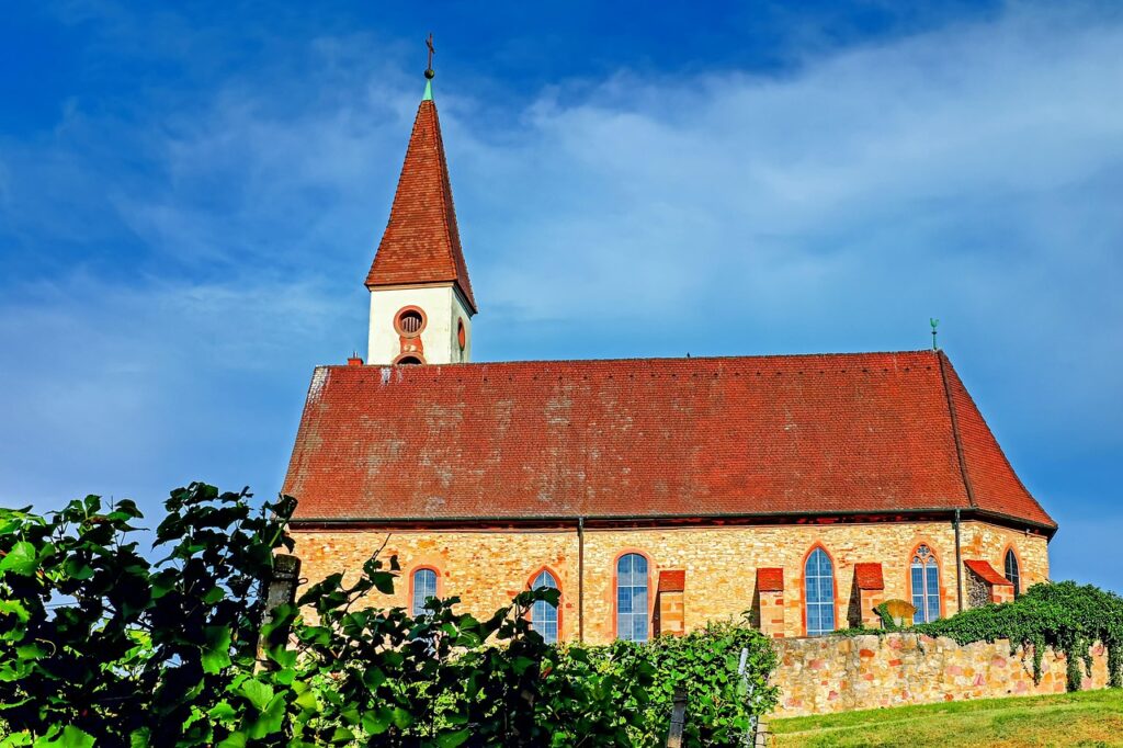 chapel, church, architecture, building, religion, countryside, cathedral, church, church, church, church, church